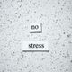 Icon for stress management